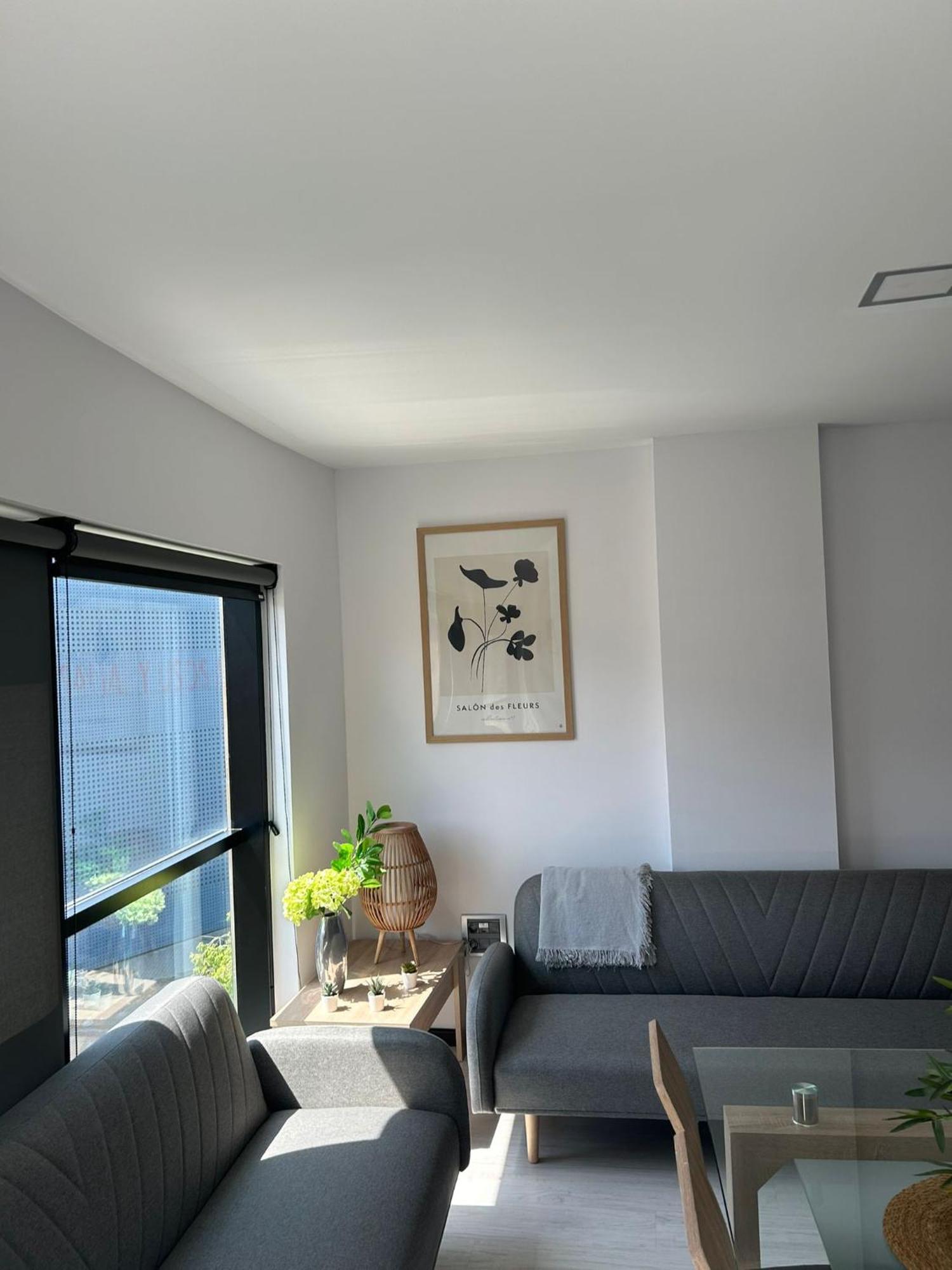 Cotur 122 Apartamento Y Parking Incluido-Rabanales-TecnoКордоба Екстериор снимка
